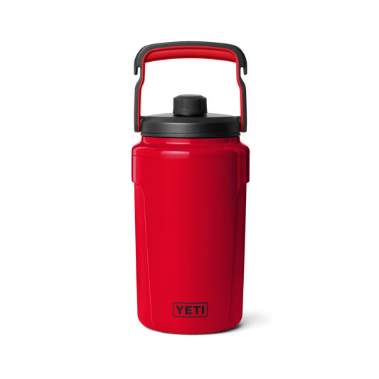 Silo™ Half Gallon Jug