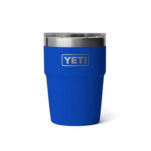 Rambler® 16 oz Stackable Cup