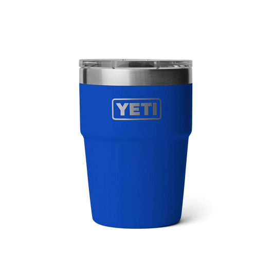 Rambler® 16 oz Stackable Cup