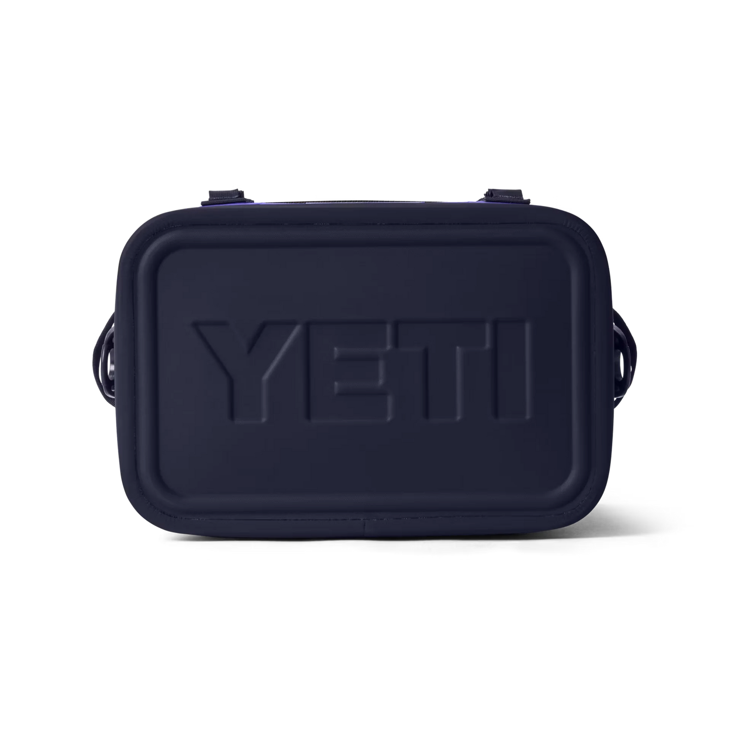 Hopper Flip® 18 Soft Cooler