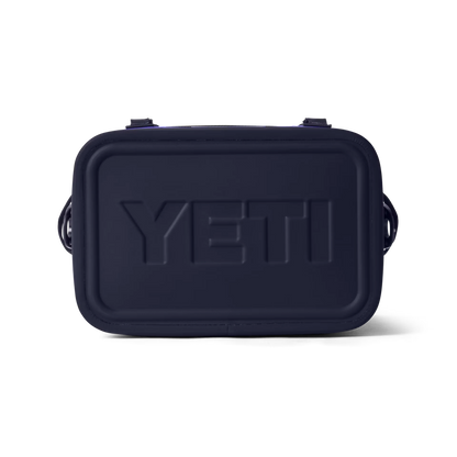 Hopper Flip® 18 Soft Cooler
