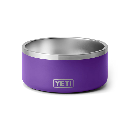Boomer™ 8 Dog Bowl