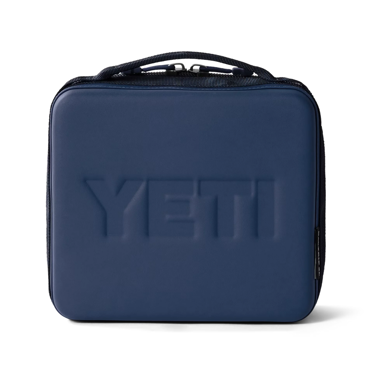 Daytrip® 3L Lunch Box