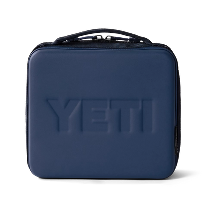 Daytrip® 3L Lunch Box