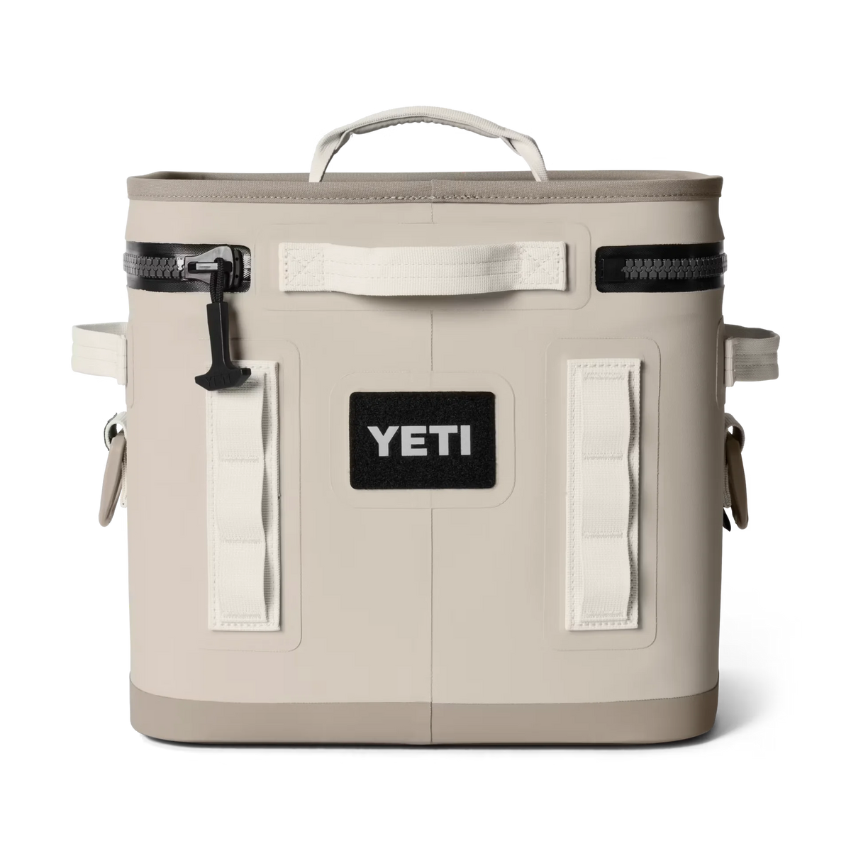 Hopper Flip® 12 Soft Cooler