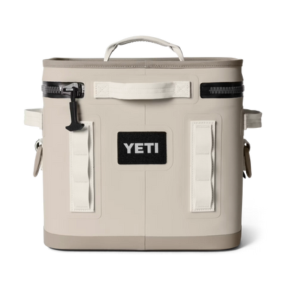 Hopper Flip® 12 Soft Cooler