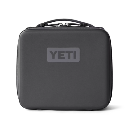 Daytrip® 3L Lunch Box