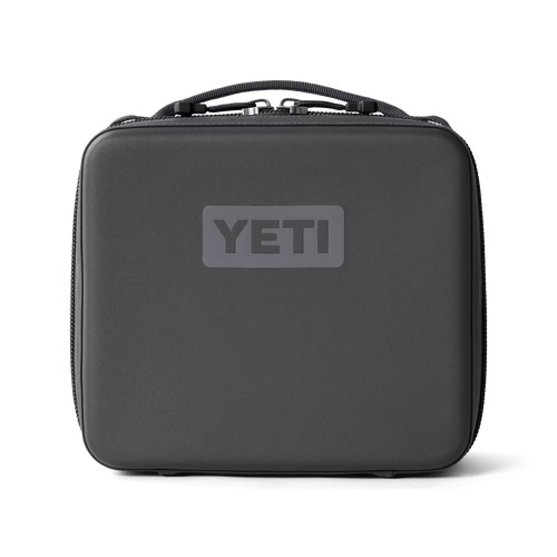 Daytrip® 3L Lunch Box