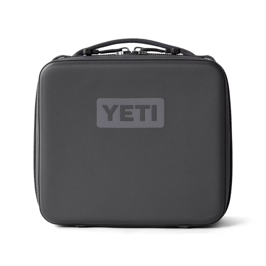 Daytrip® 3L Lunch Box