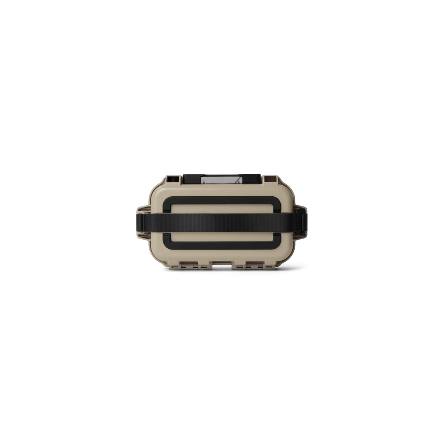 Loadout® GoBox 1 Gear Case