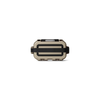 Loadout® GoBox 1 Gear Case