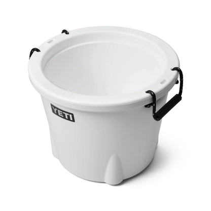 Yeti Tank® 45 Ice Bucket