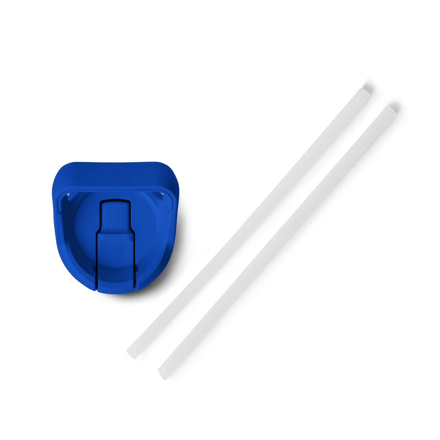 Rambler® Bottle Straw Cap