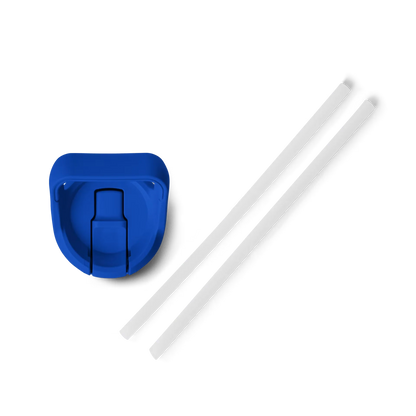 Rambler® Bottle Straw Cap