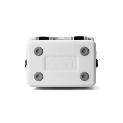 Loadout® GoBox 30 Gear Case