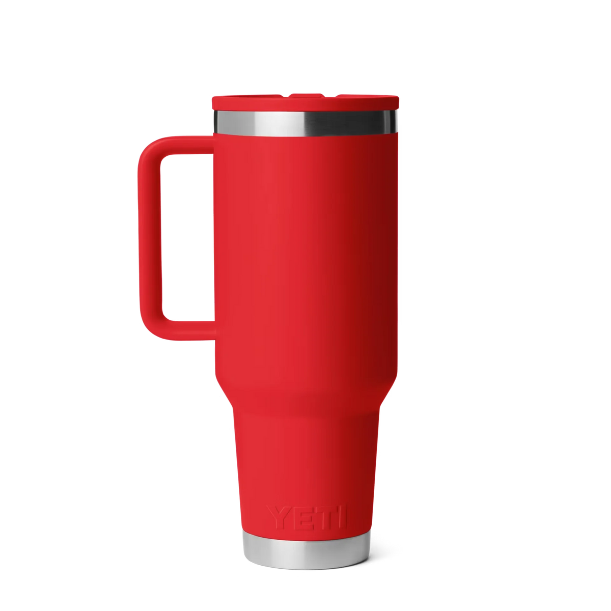 Rambler® 40 oz Travel Straw Mug