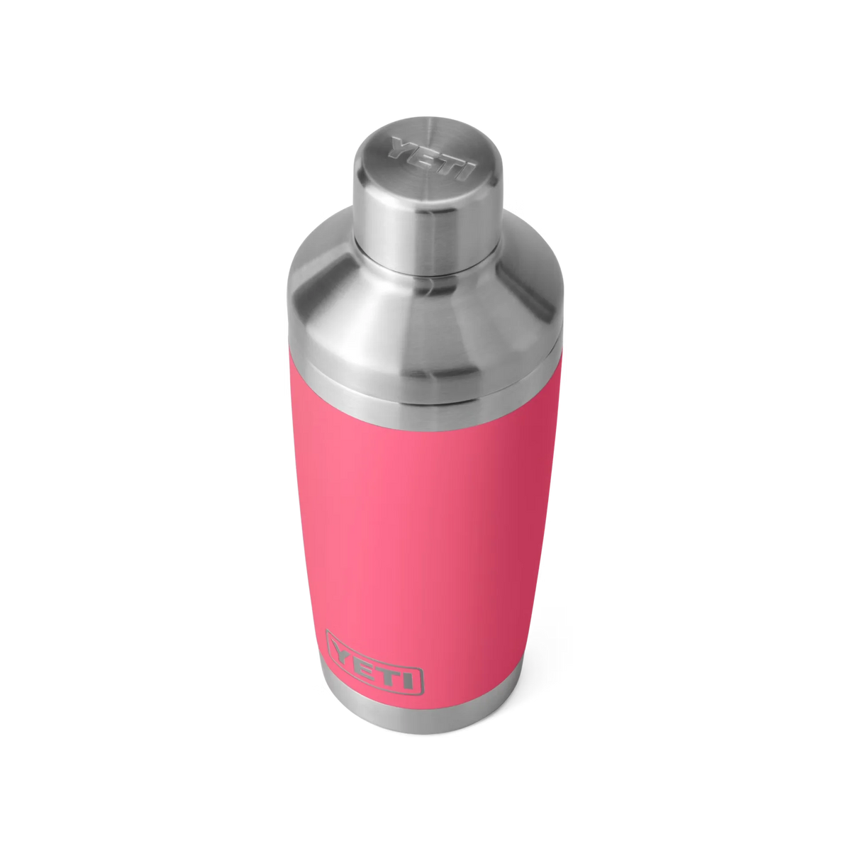 Rambler® 20 oz Cocktail Shaker