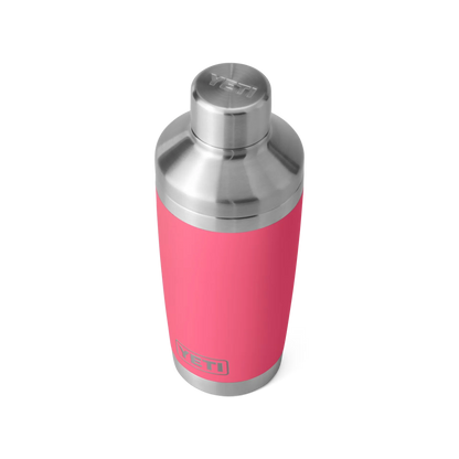 Rambler® 20 oz Cocktail Shaker