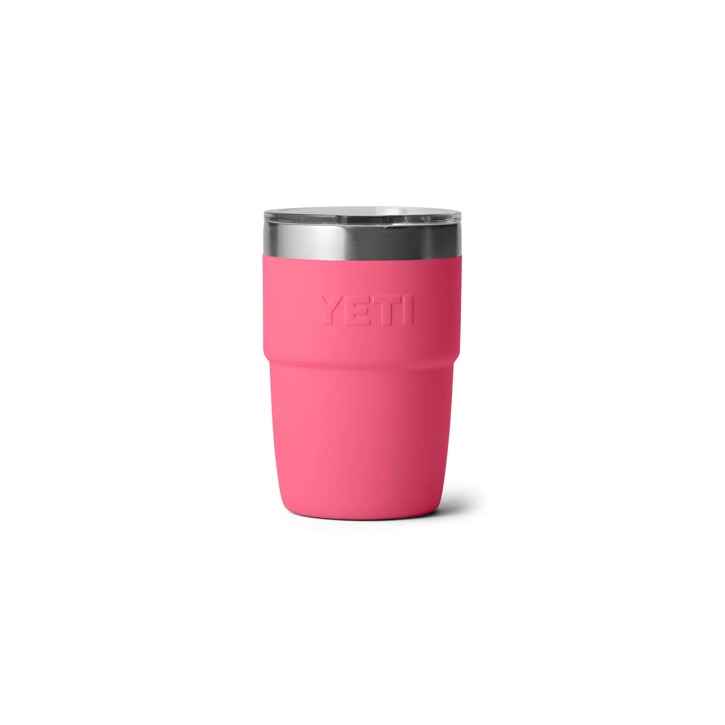 Rambler® 8 oz Stackable Cup