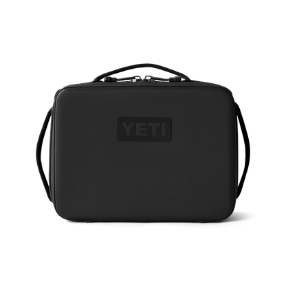 Daytrip® 5L Lunch Box