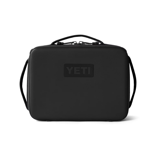 Daytrip® 5L Lunch Box