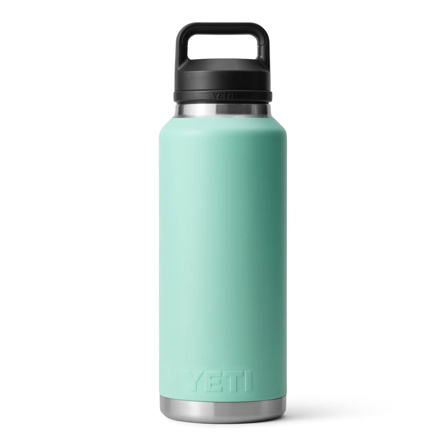 Rambler® 46 oz Water Bottle