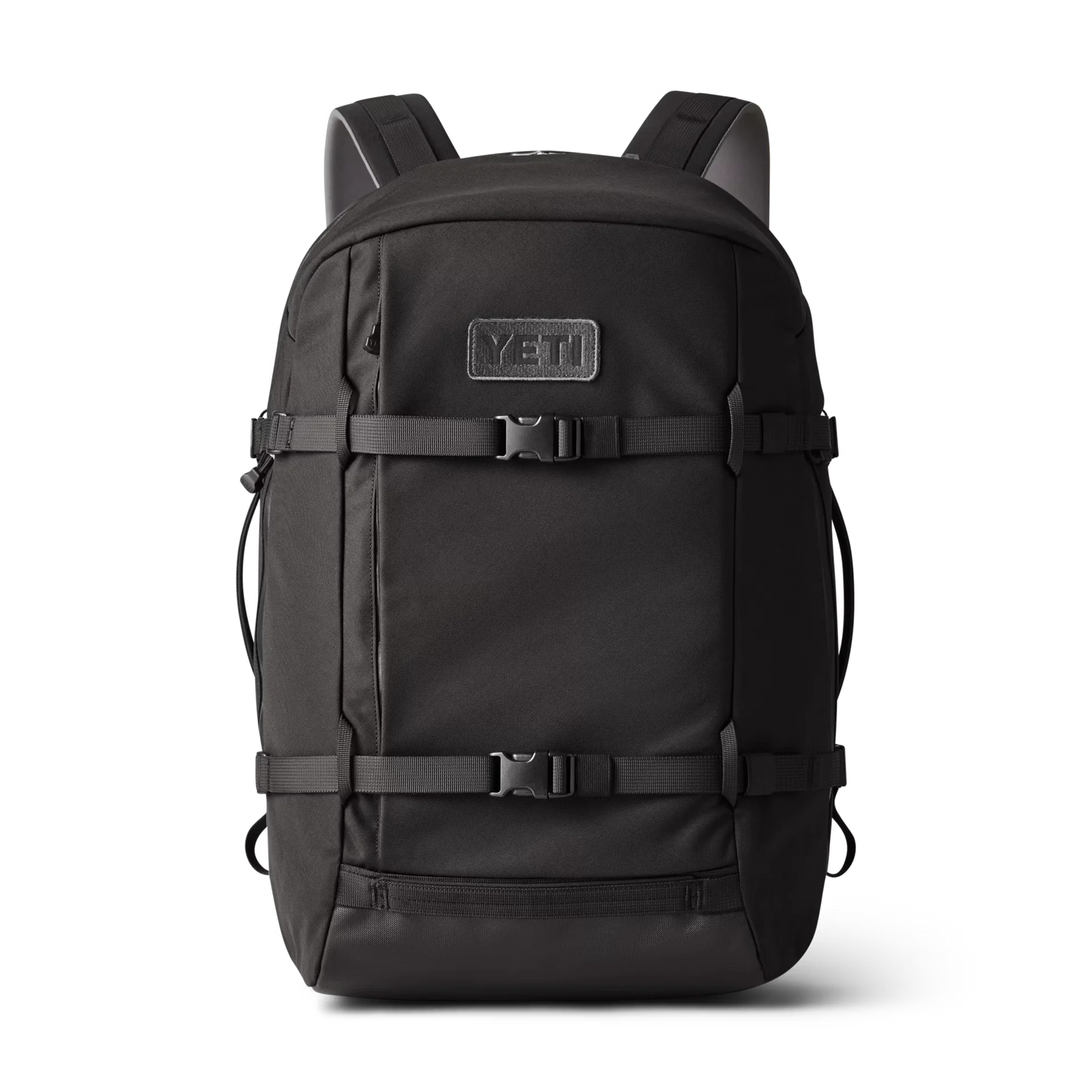 Crossroads® 35L Carry On Backpack
