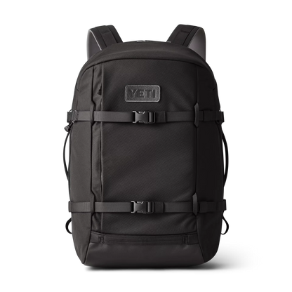 Crossroads® 35L Carry On Backpack