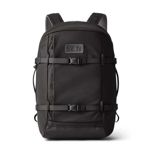 Crossroads® 35L Carry On Backpack