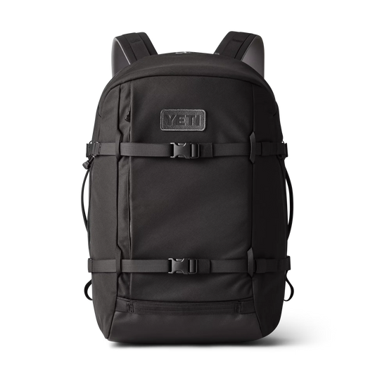 Crossroads® 35L Carry On Backpack