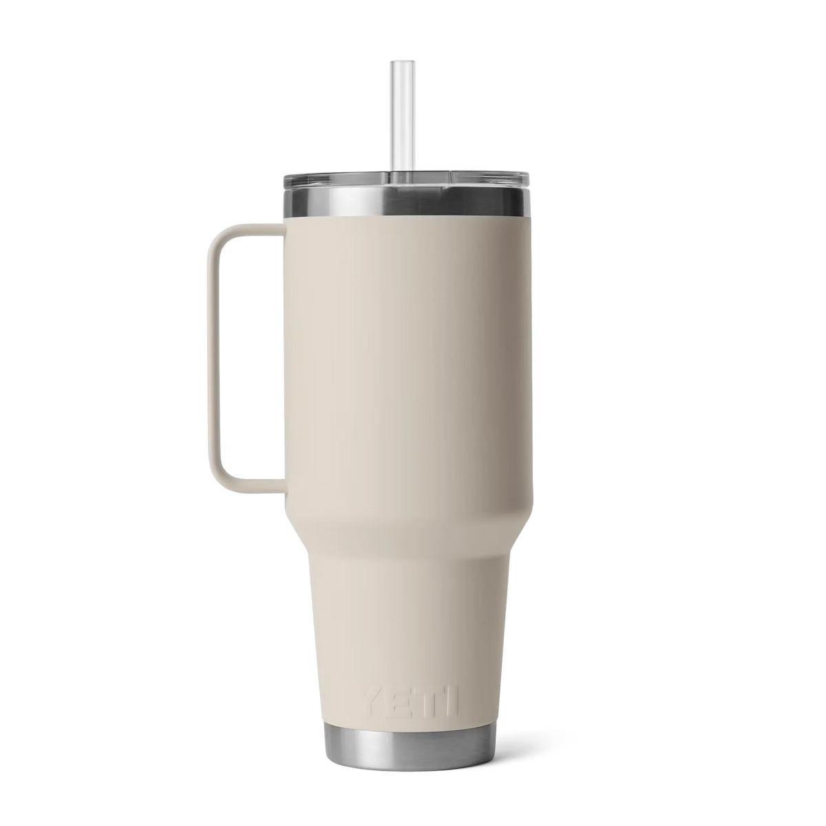 Rambler® 42 oz Straw Mug