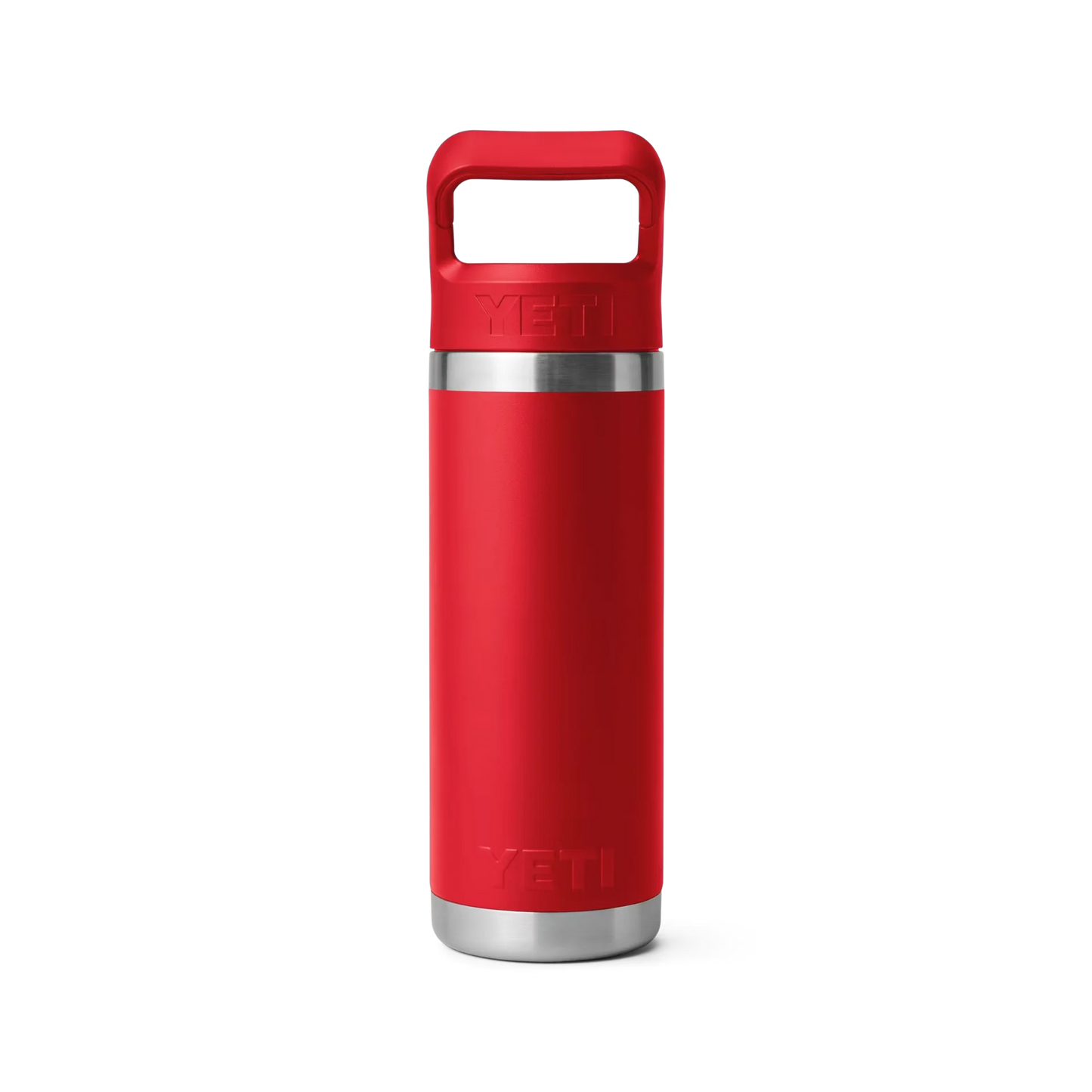 Rambler® 18 oz Water Bottle