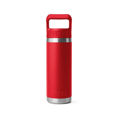 Rambler® 18 oz Water Bottle