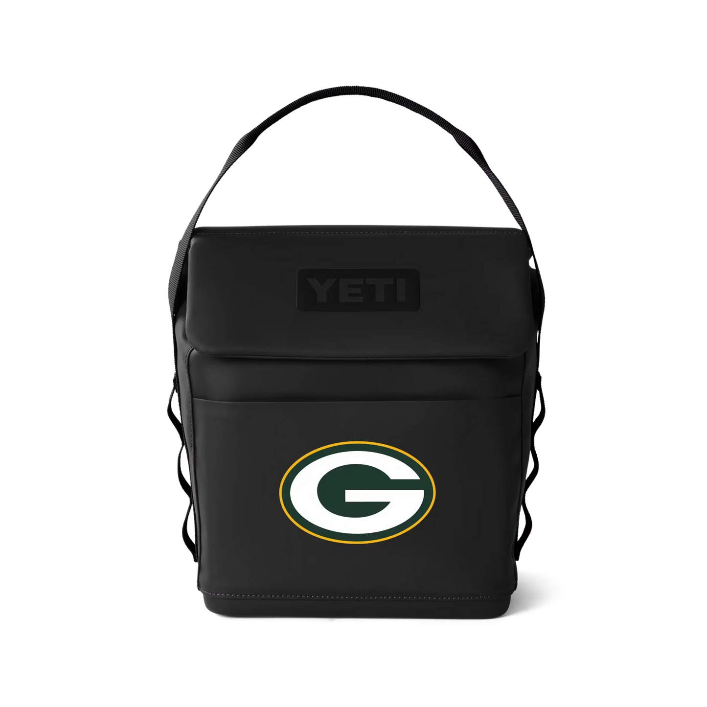 Green Bay Packers Daytrip® 6L Lunch Bag