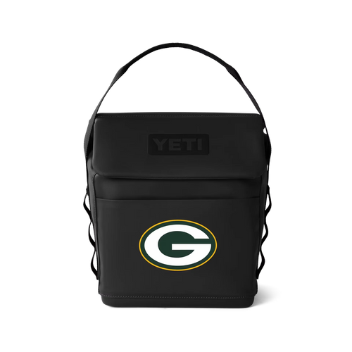 Green Bay Packers Daytrip® 6L Lunch Bag