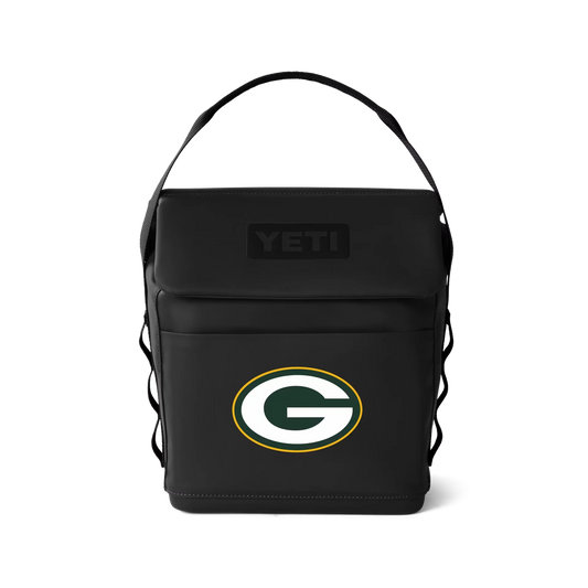 Green Bay Packers Daytrip® 6L Lunch Bag