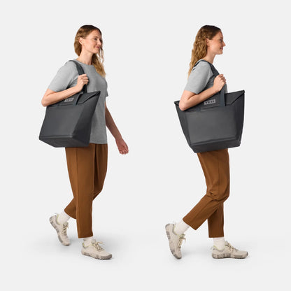 Daytrip® 14L Insulated Tote Bag