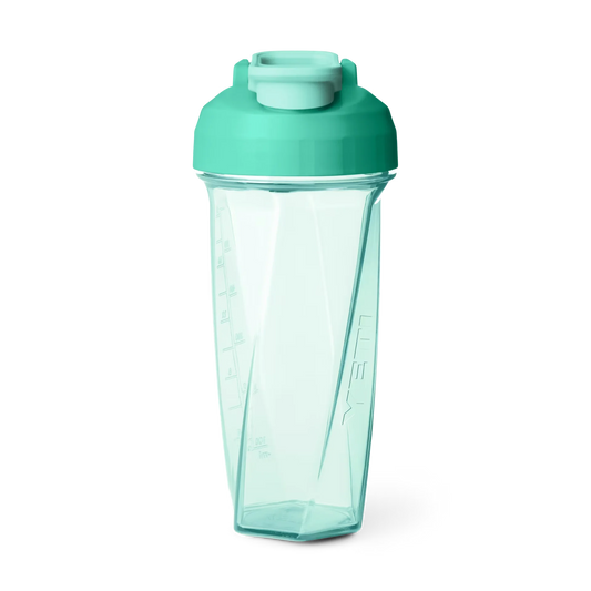 Yonder® 27 oz Shaker Bottle