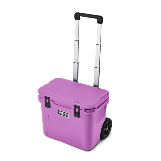 Roadie® 32 Wheeled Cooler