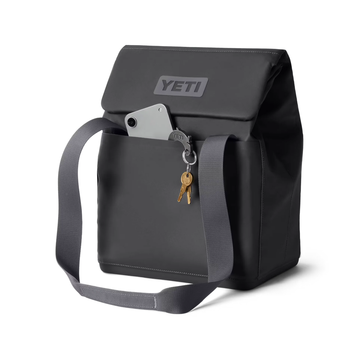 Daytrip® 14L Insulated Tote Bag