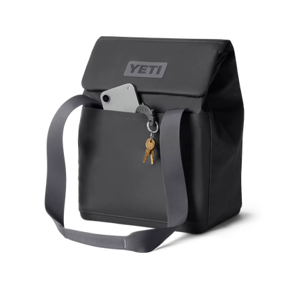 Daytrip® 14L Insulated Tote Bag
