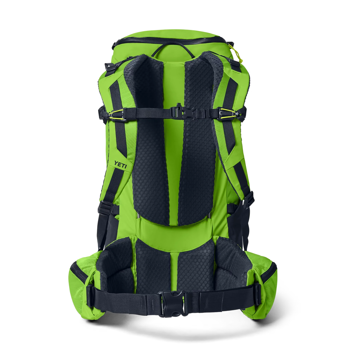Skala™ 40L Men's Hiking Pack