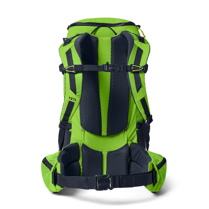Skala™ 40L Men's Hiking Pack