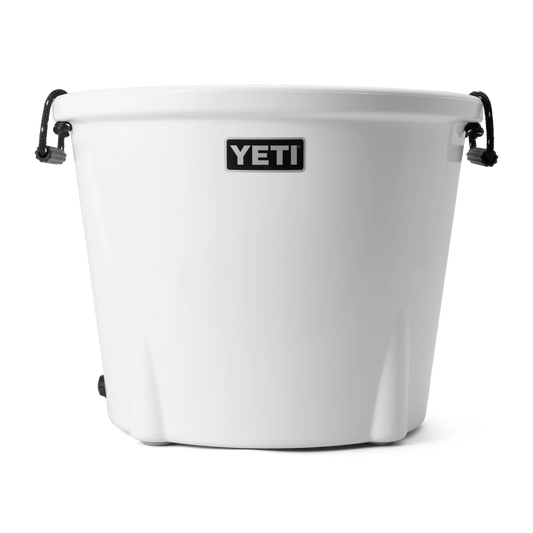 Yeti Tank® 85 Ice Bucket