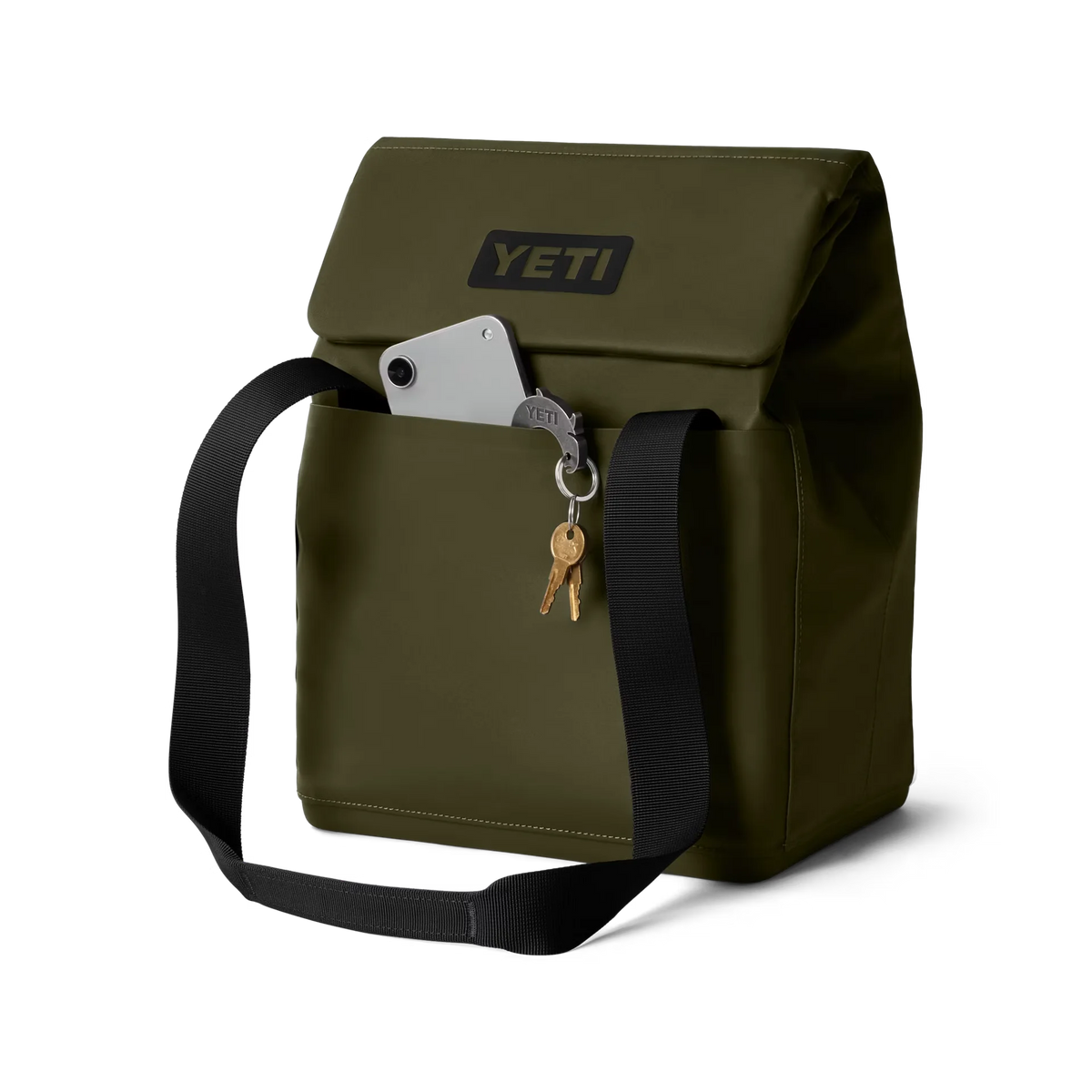 Daytrip® 14L Insulated Tote Bag