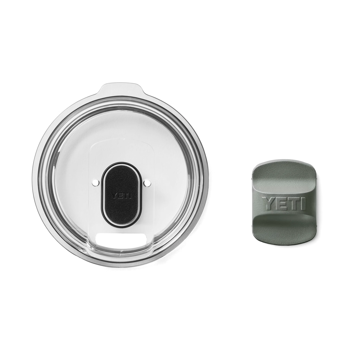 Rambler® MagSlider™ Pack