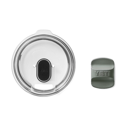 Rambler® MagSlider™ Pack