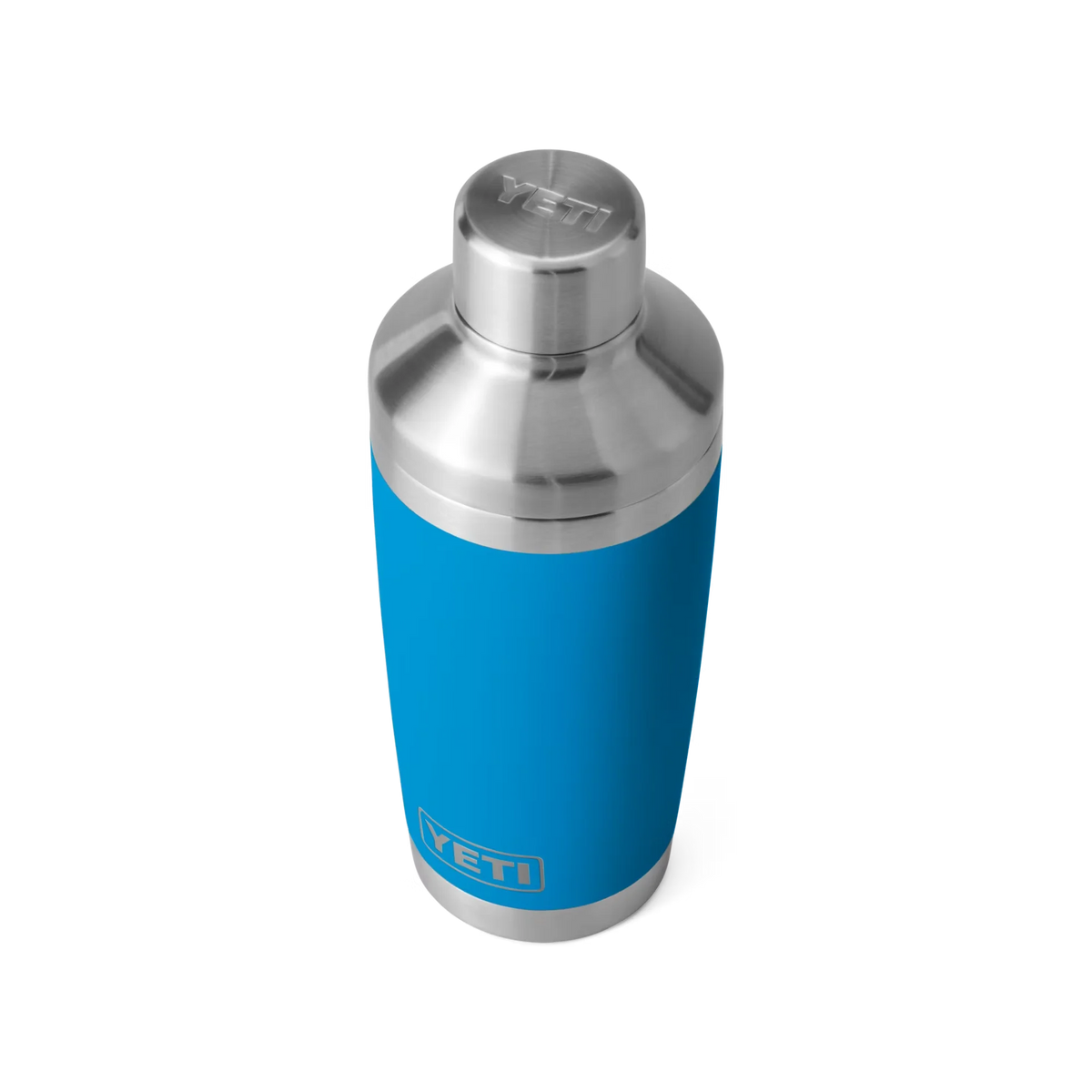 Rambler® 20 oz Cocktail Shaker