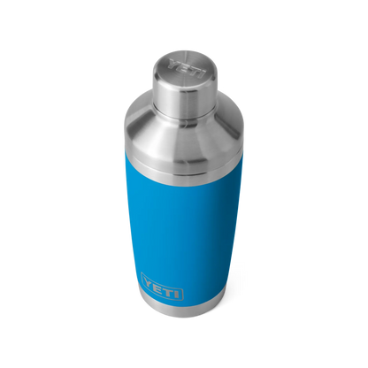 Rambler® 20 oz Cocktail Shaker