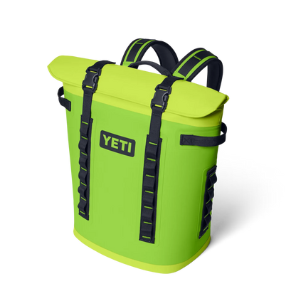 Hopper® M20 Backpack Soft Cooler